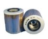 ALCO FILTER MD-301 Oil Filter